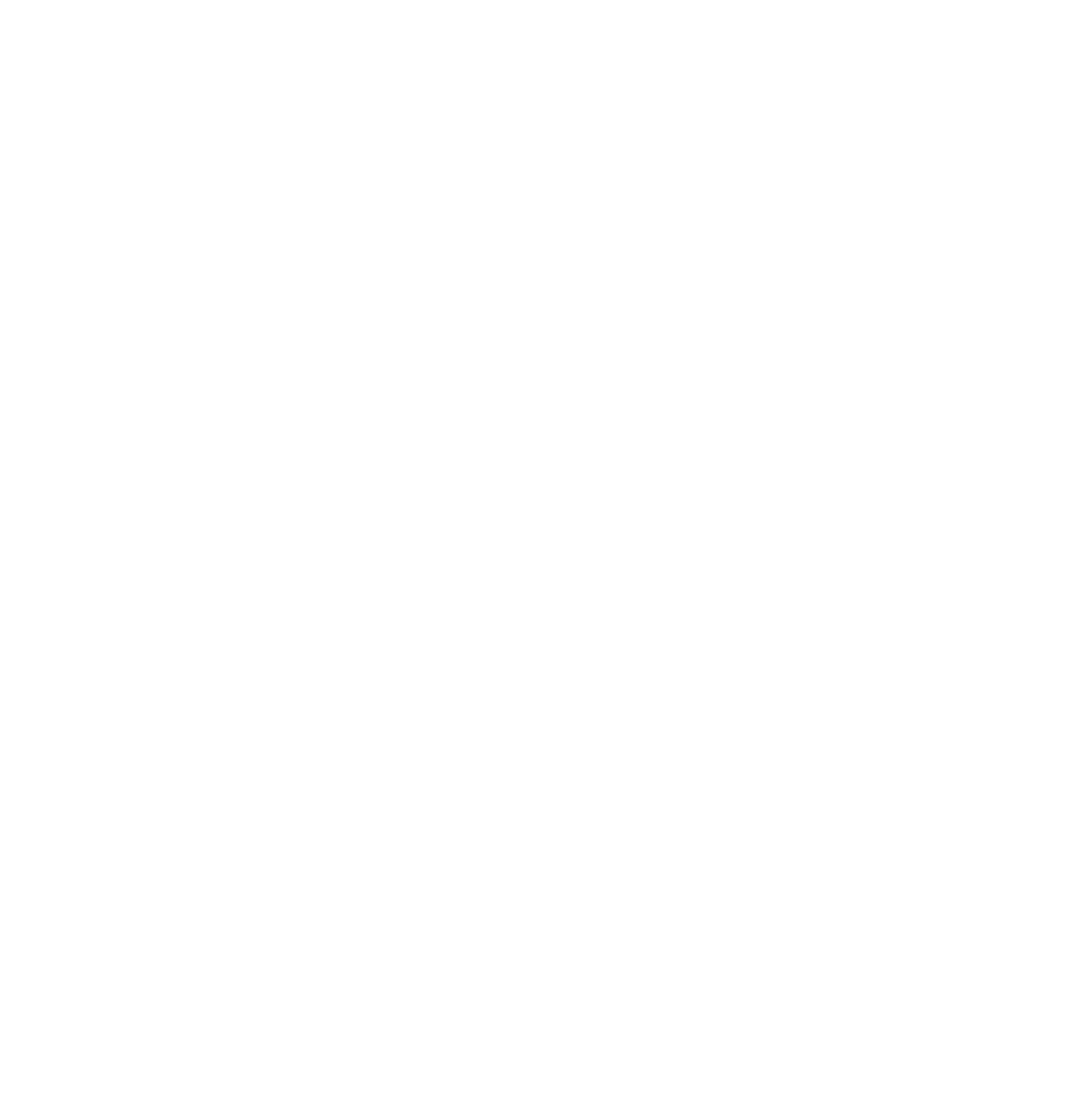 Mark — white